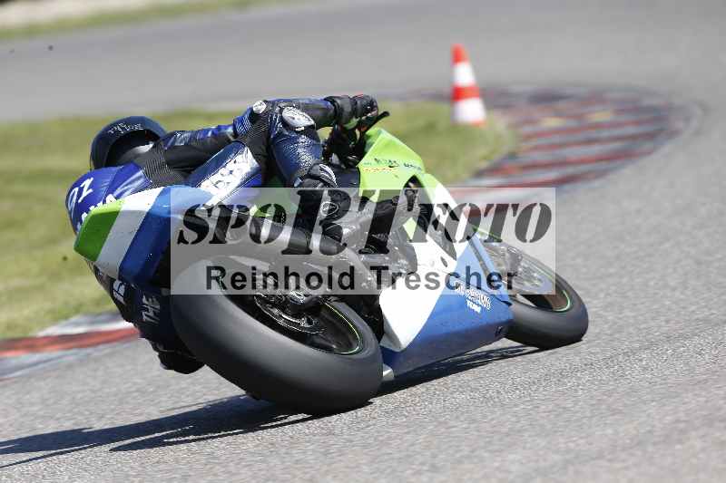 /43 08.08.2025 Discover the Bike ADR/Race 3 rot/543